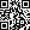 https://imna.ir/x3zBw