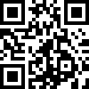 https://imna.ir/x6Sb3