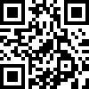 https://imna.ir/x8SxB