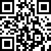 https://imna.ir/x6tw4