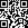 https://imna.ir/x7JLH