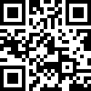https://imna.ir/x7Xfk