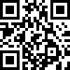 https://imna.ir/xbjVP