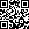 https://imna.ir/xbB7x