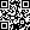 https://imna.ir/x7GsW
