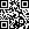 https://imna.ir/x7NT3