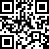 https://imna.ir/x7v6X