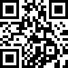 https://imna.ir/xb452