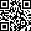 https://imna.ir/x9gkx