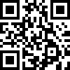 https://imna.ir/x9YWN