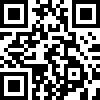 https://imna.ir/x5WB8