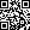 https://imna.ir/x7MGX