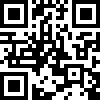 https://imna.ir/x7fSq