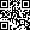 https://imna.ir/x5tk8