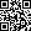 https://imna.ir/x5FbT