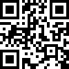 https://imna.ir/x9L8p