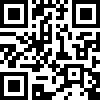 https://imna.ir/x7HjX