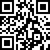 https://imna.ir/x96Fp