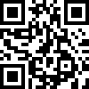 https://imna.ir/xbrkm