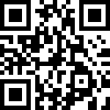 https://imna.ir/xbwjn