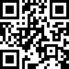 https://imna.ir/x83yf