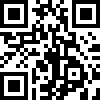 https://imna.ir/x7q36