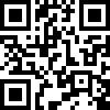 https://imna.ir/x9K2k