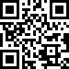https://imna.ir/x8qXS