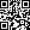 https://imna.ir/x6nGR