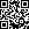 https://imna.ir/x75Cq