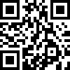 https://imna.ir/xbvZB