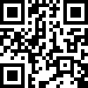 https://imna.ir/x6Yxz