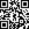 https://imna.ir/x7nFT