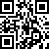 https://imna.ir/x8q3V