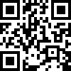 https://imna.ir/x9YNX