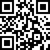 https://imna.ir/x7fTy