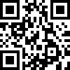 https://imna.ir/x8FKG