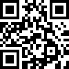 https://imna.ir/x7kJM