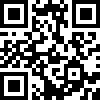 https://imna.ir/x77vp