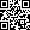 https://imna.ir/x7ycj