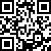 https://imna.ir/x4XYY
