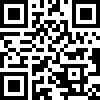 https://imna.ir/x9cXs