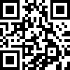 https://imna.ir/x9XGR