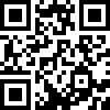https://imna.ir/x9GKd
