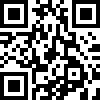 https://imna.ir/x9ghz