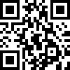 https://imna.ir/xbjsX