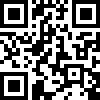 https://imna.ir/x9Xs4
