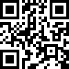 https://imna.ir/x6Z9H