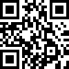 https://imna.ir/xbyGB