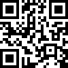 https://imna.ir/x6Qtd